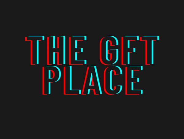 TheGftPlace